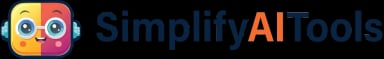 Featured on SimplifyAITools